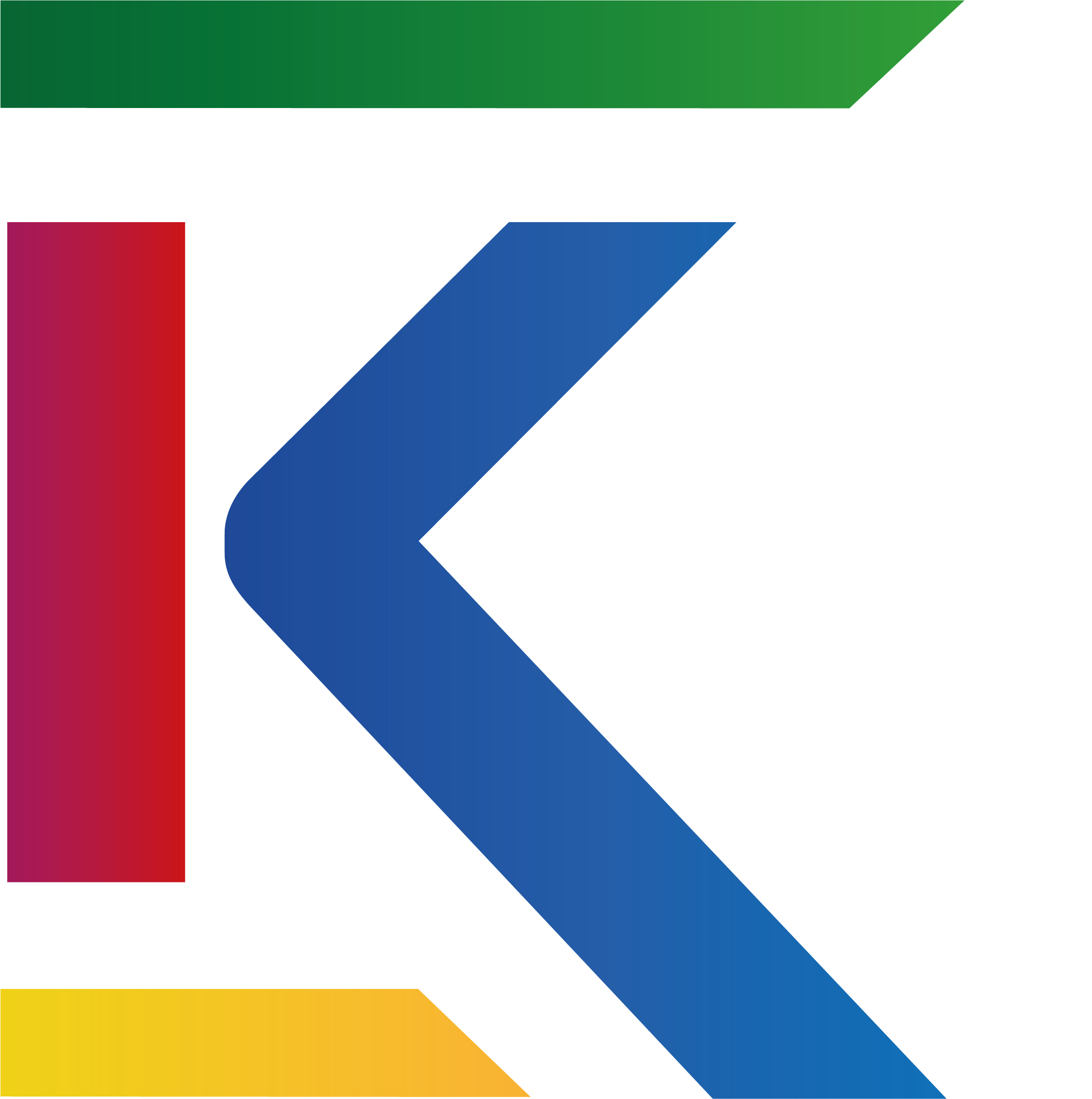 K-marinegroup.com